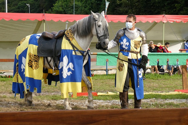 础设施的完 础设施的完