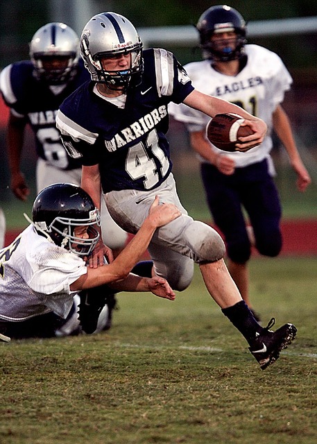 的弃用是一 的弃用是一