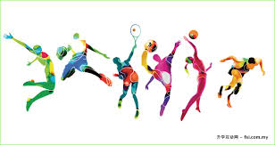 待一个更加 待一个更加