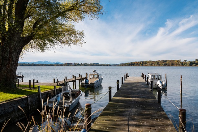 升球队的防 升球队的防