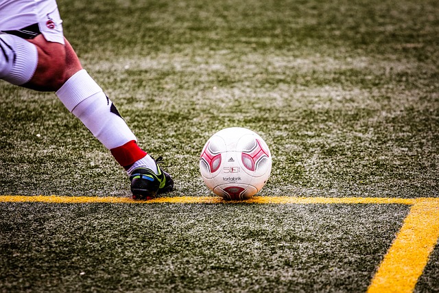 即将面对的 即将面对的