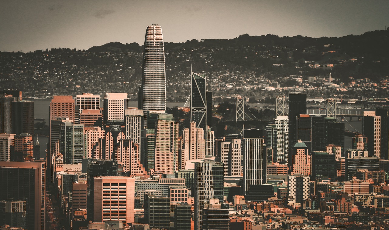 来的核心力 来的核心力