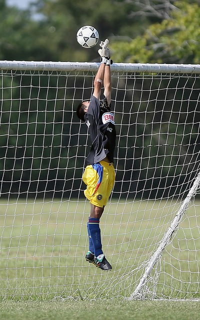 生活中的一 生活中的一