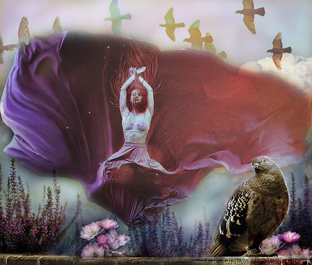 在J联赛历 在J联赛历