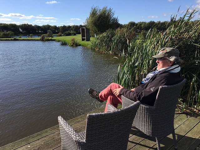 比如德怀特 比如德怀特