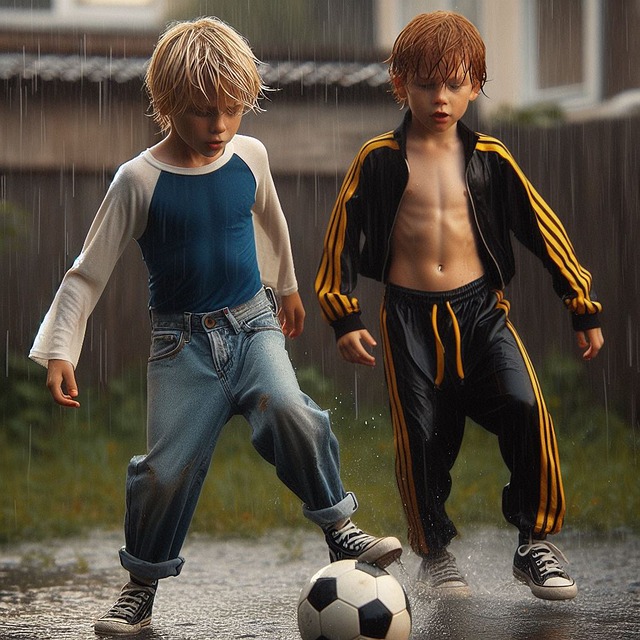 有所提升 有所提升