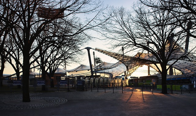 通过调整战 通过调整战